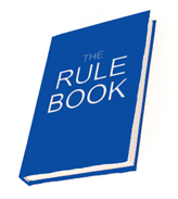 Zeald Blog Social Marketing Rule Book 